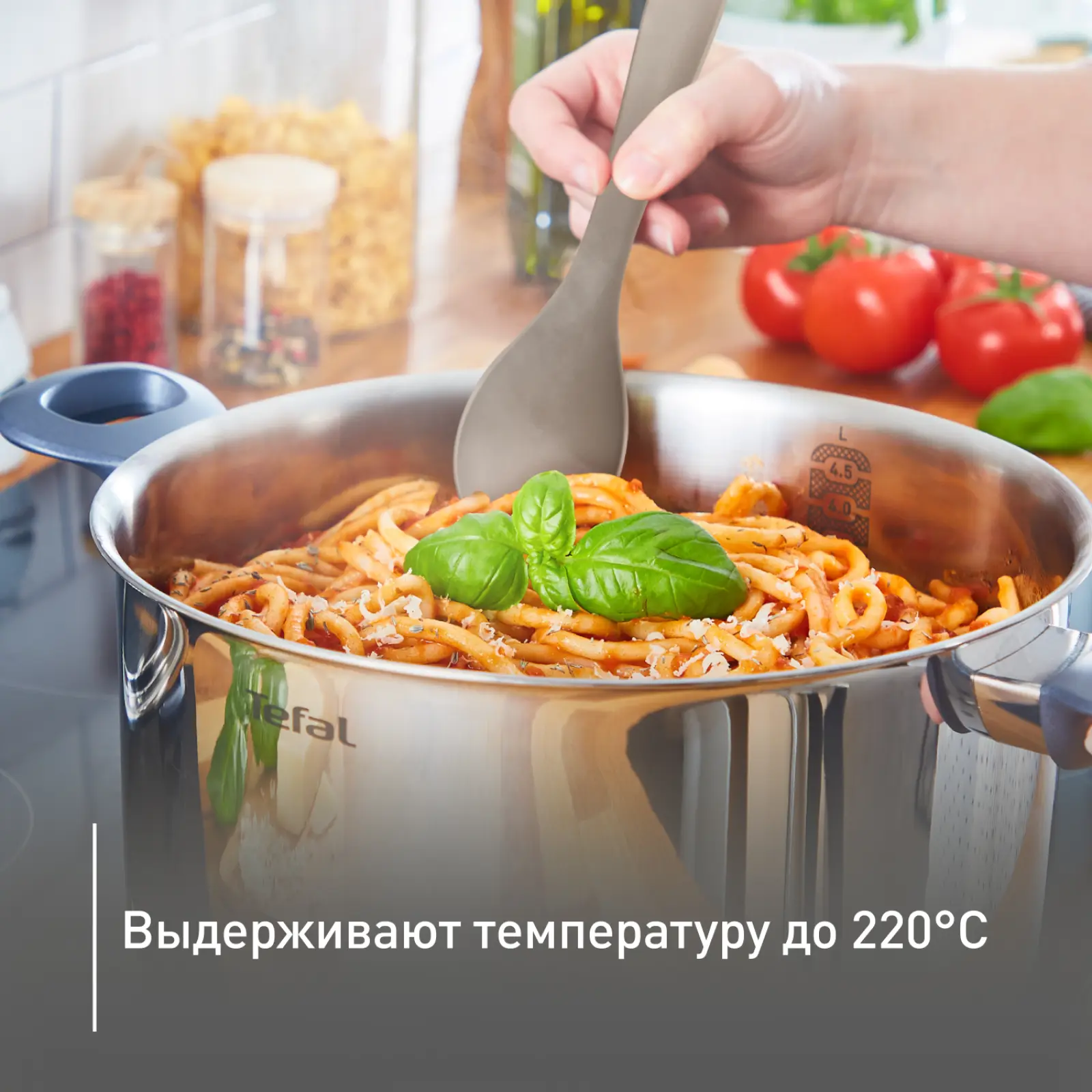 Fresh Kitchen K210S514