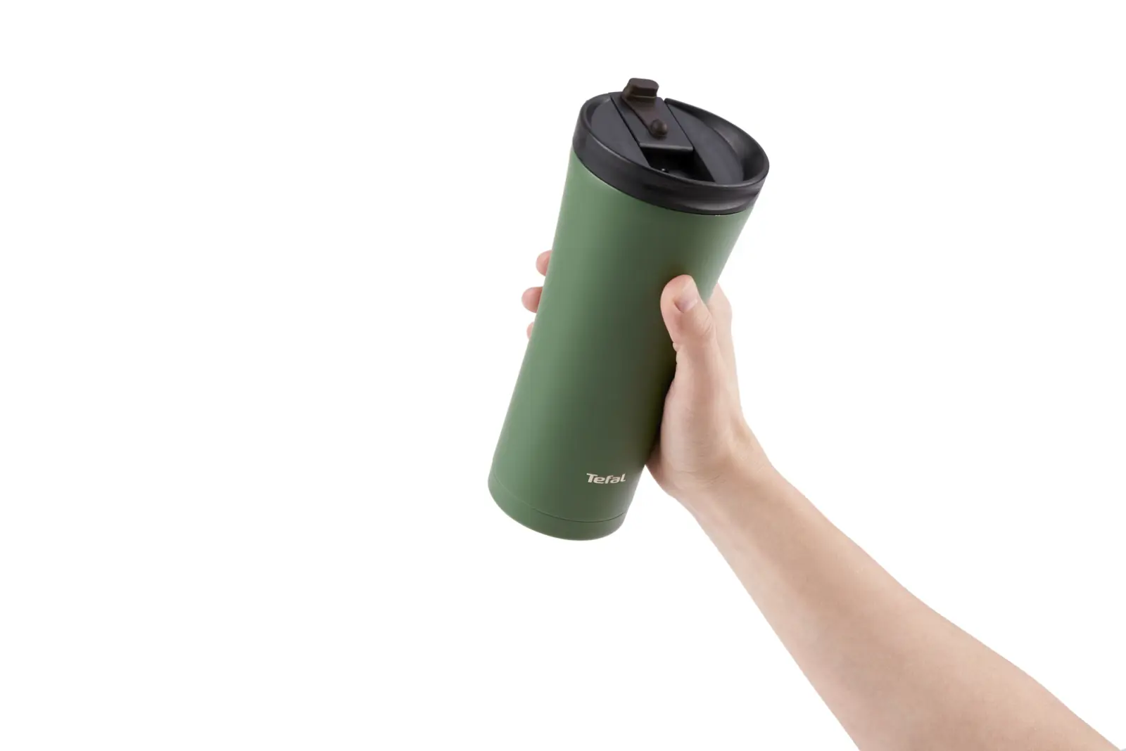 Easy2Go Mug N2110417