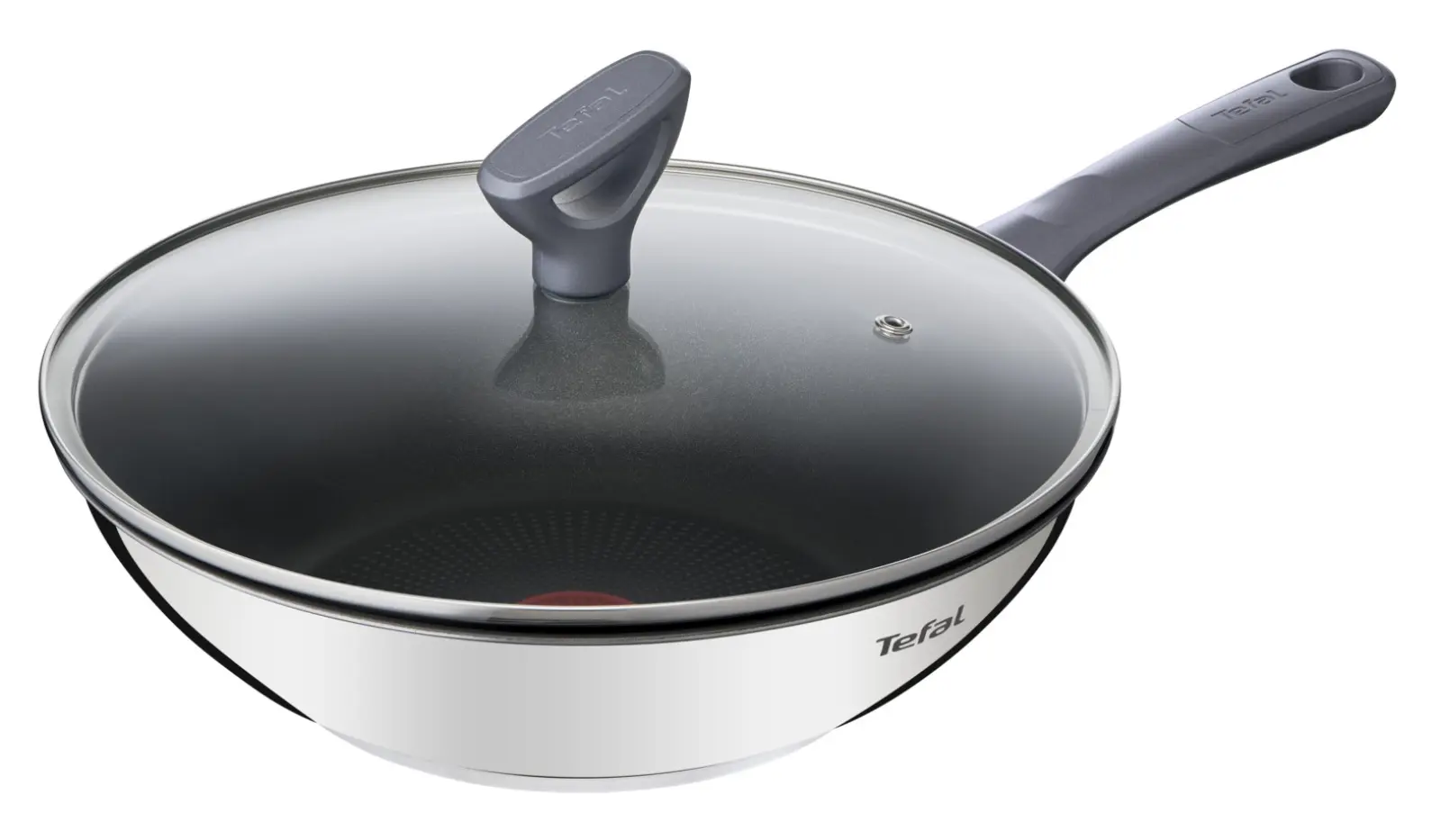 Daily Cook 28 см G7309955