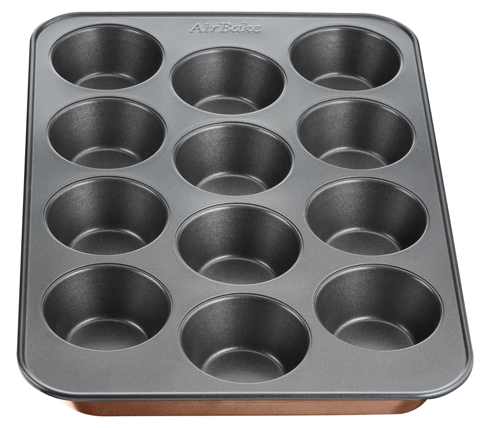 Air Bake 12 шт 29X41cм J2555014