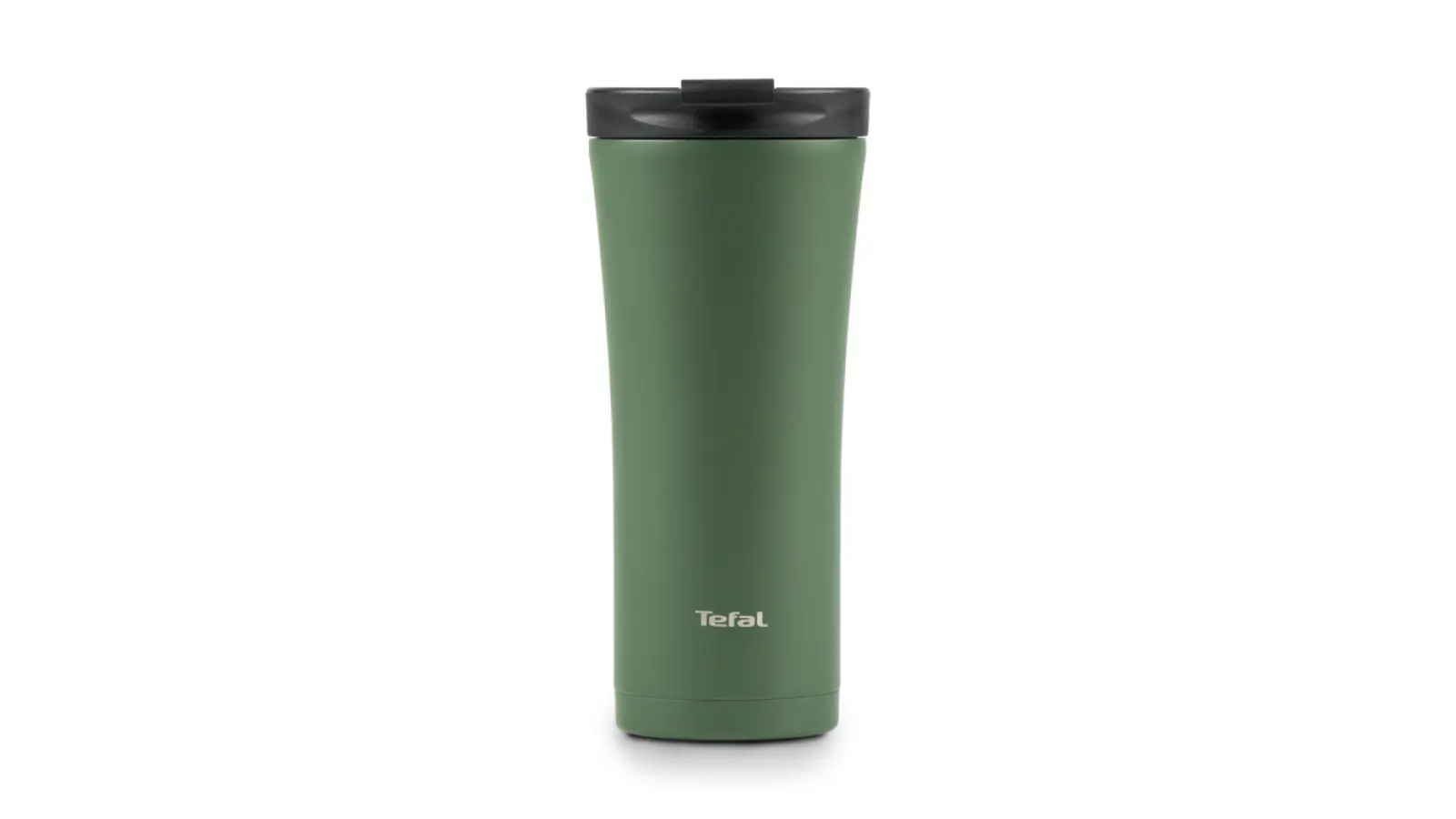 Easy2Go Mug N2110417