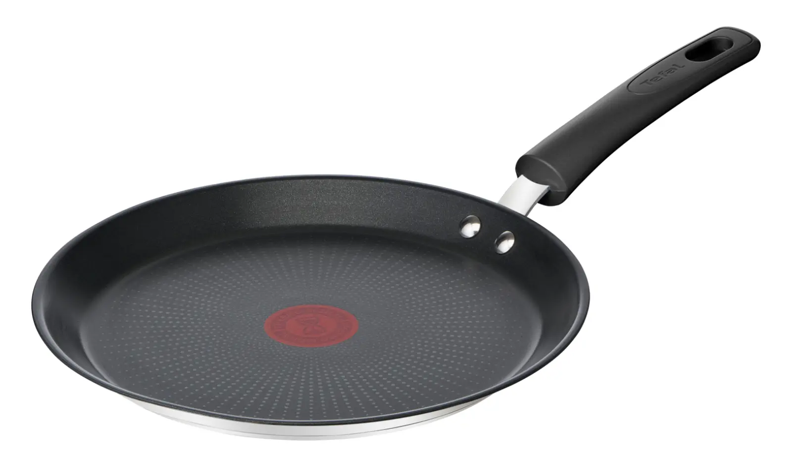 Duetto+ 25 cм G7333855