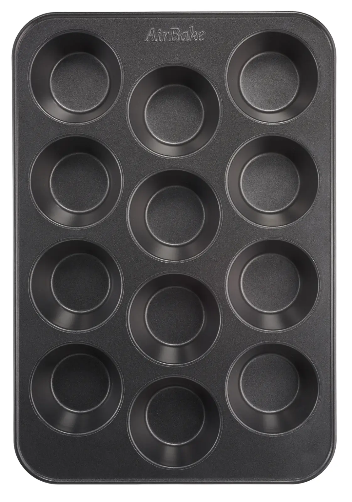 Air Bake 12 шт 29X41cм J2555014