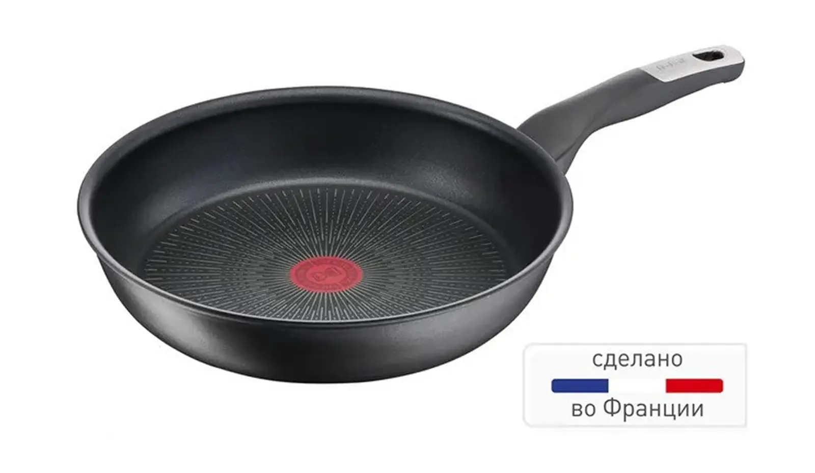 Unlimited 28 см G2550672