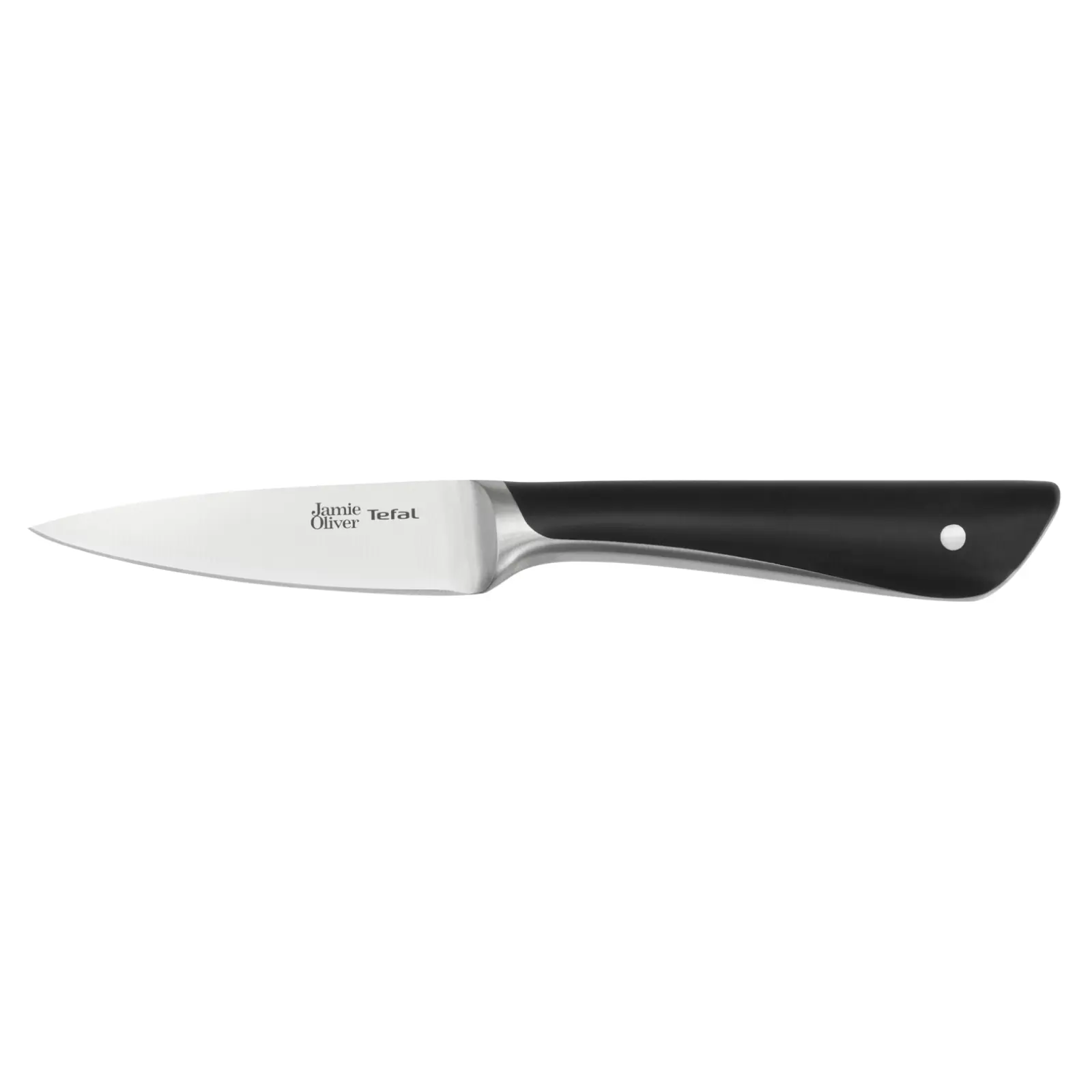Jamie Oliver K2671155 9 см