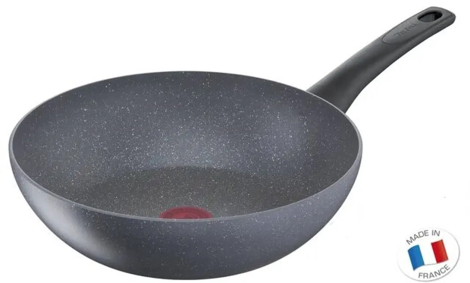 Healthy Chef 28 см G1501972