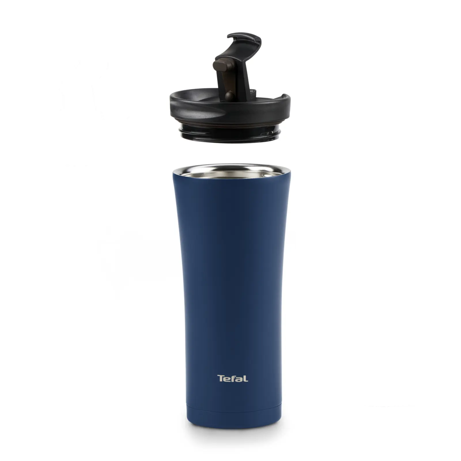 Easy2Go Mug N2110217