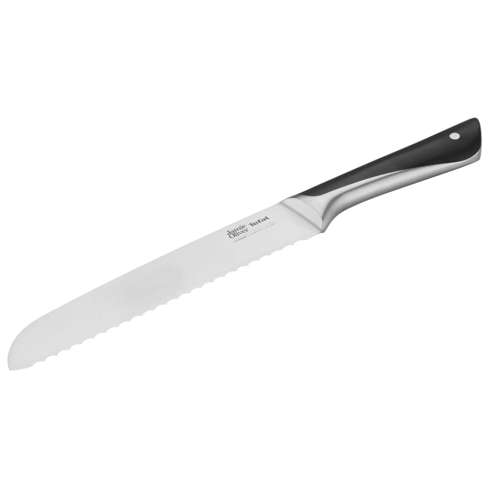 Jamie Oliver K2670355 20 см