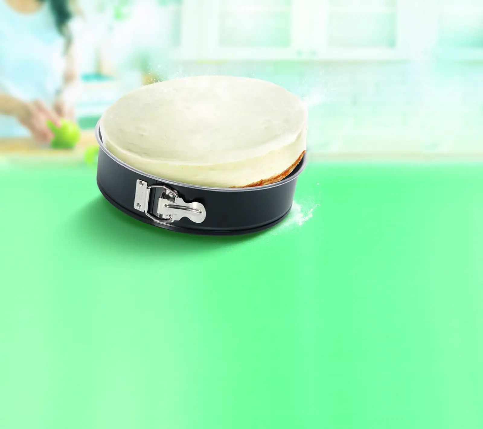 Easy Bake J1741374