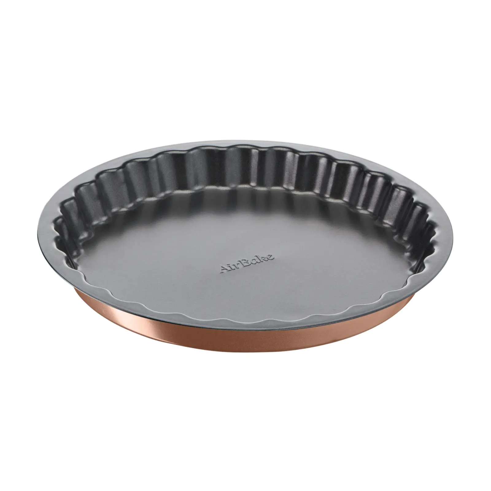 Air Bake J2558314