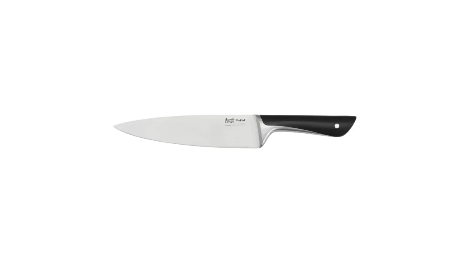 Jamie Oliver K2670155 20 см