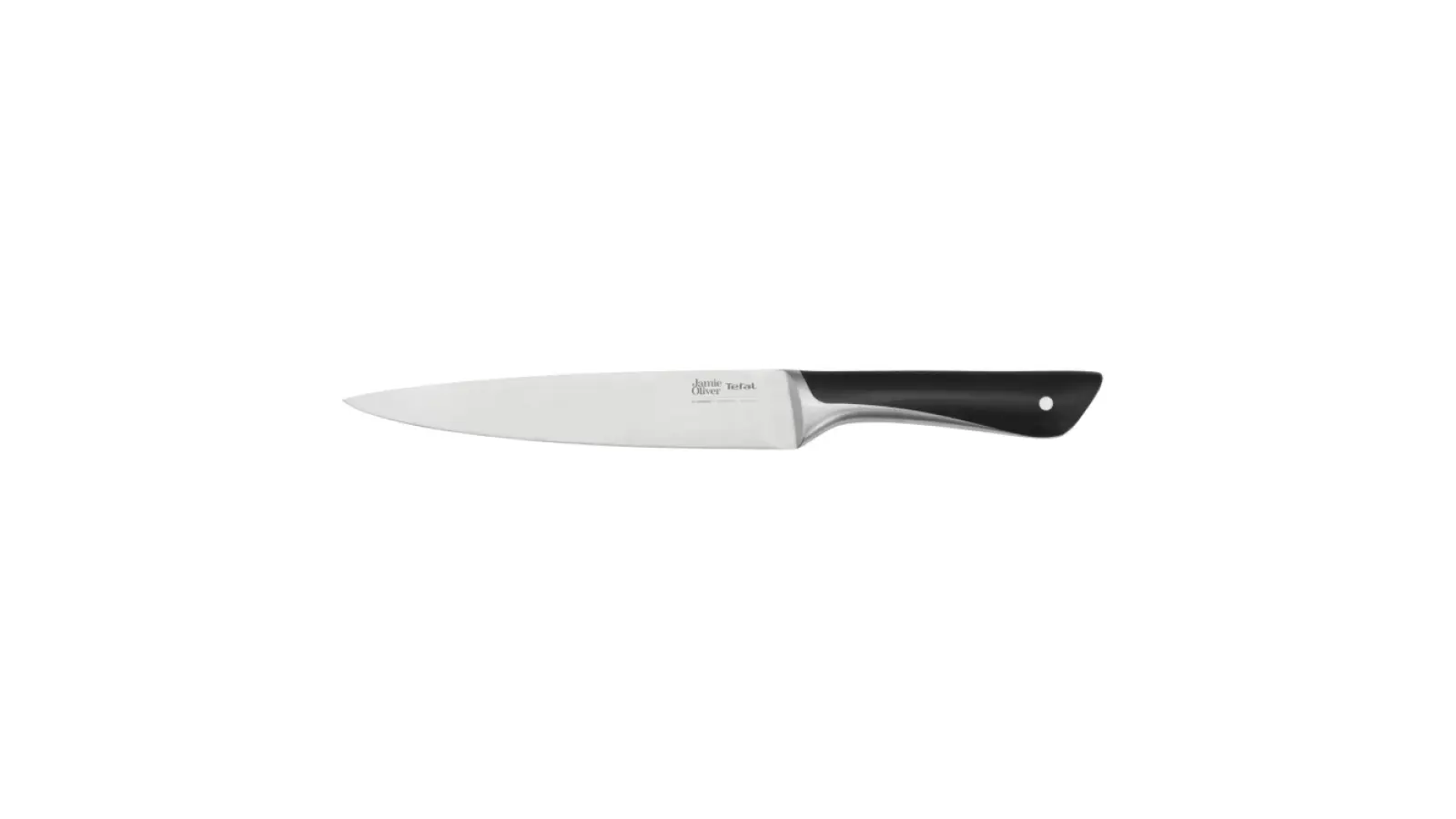 Jamie Oliver K2670255 20 см