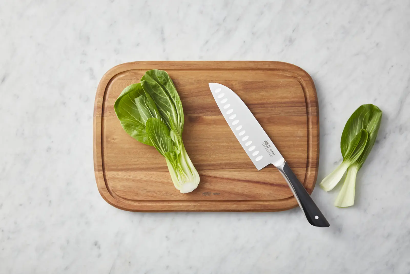 Jamie Oliver K2671556 16.5 см