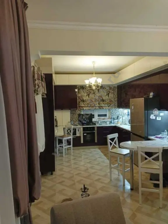 шторы , жалюзи, карнозы