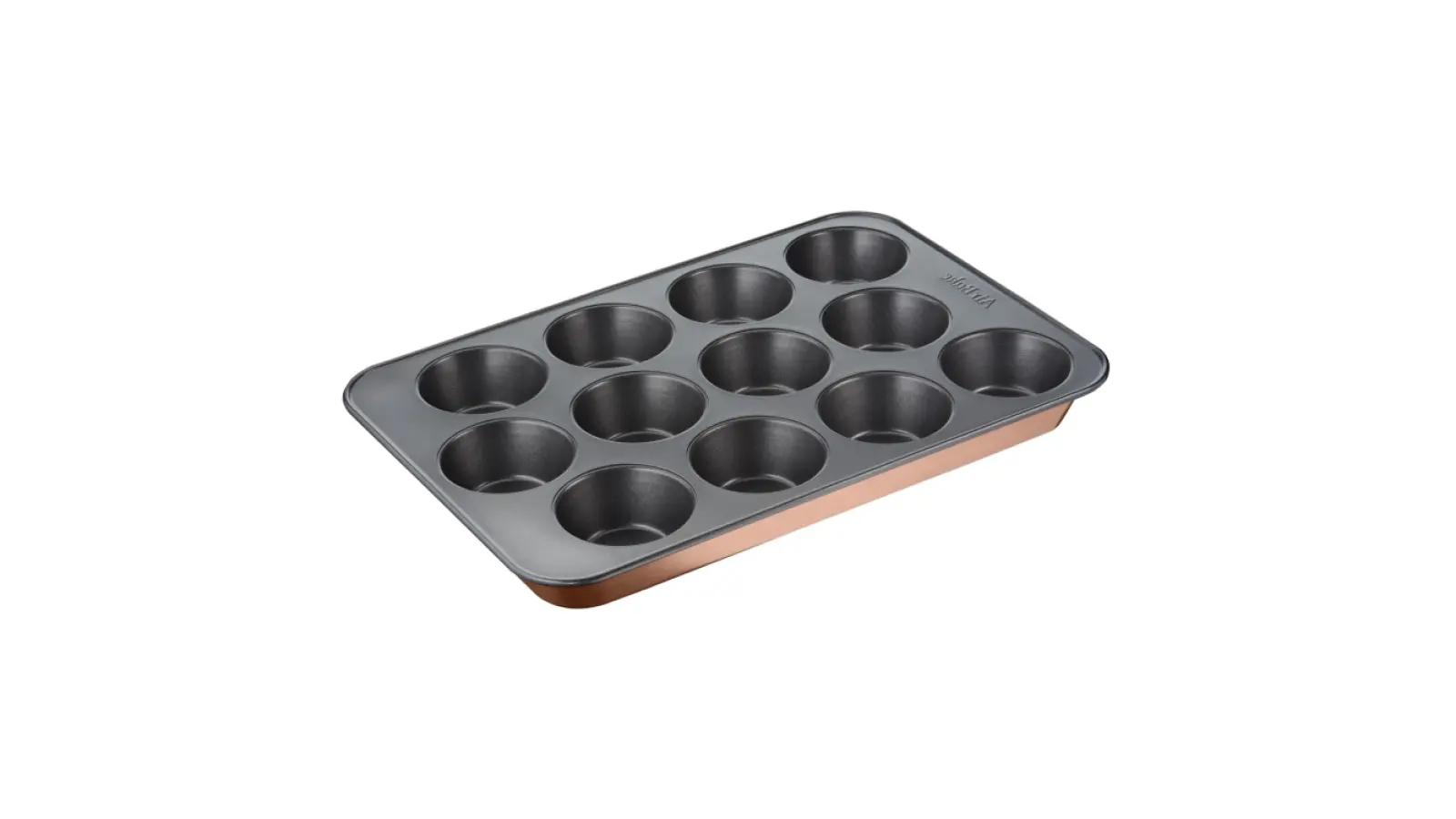 Air Bake 12 шт 29X41cм J2555014