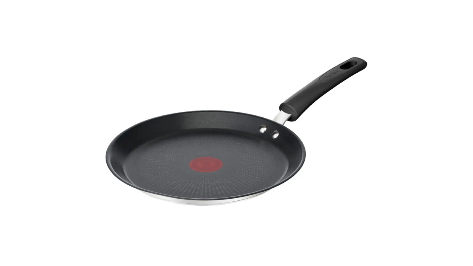 Duetto+ 25 cм G7333855