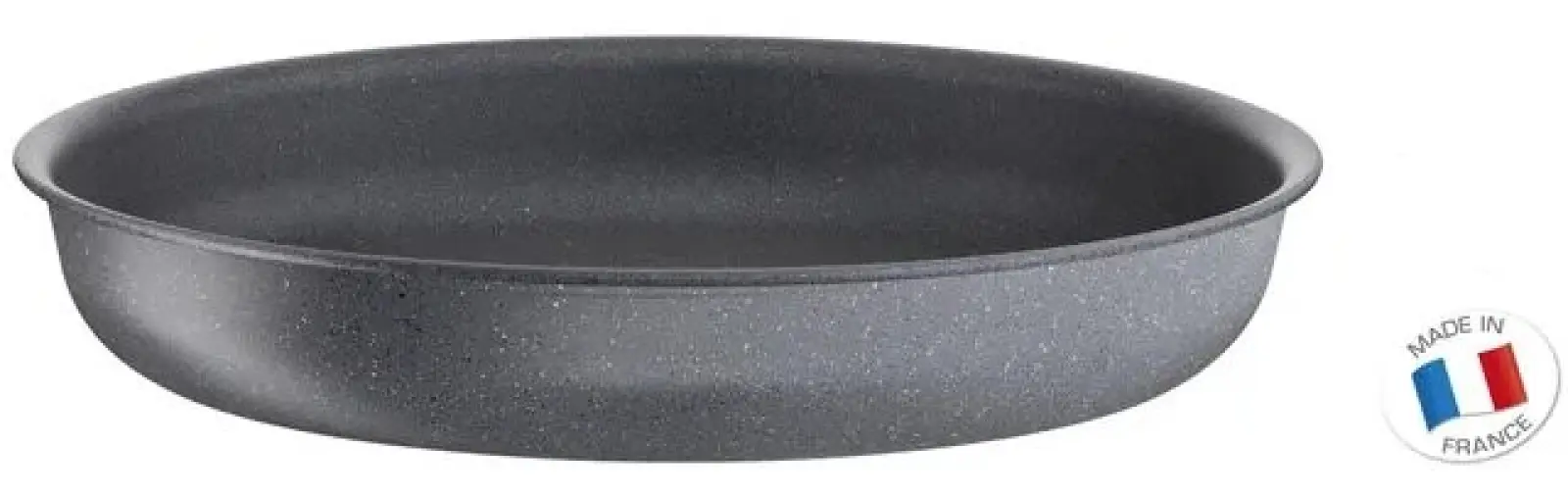 Ingenio Natural Force 24 см L3960402