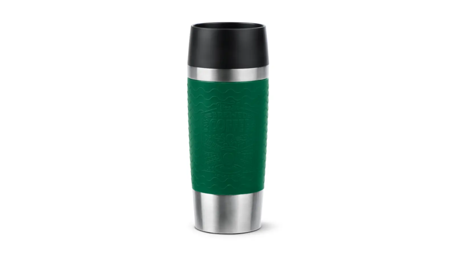 Essential N2021810 0,36 л