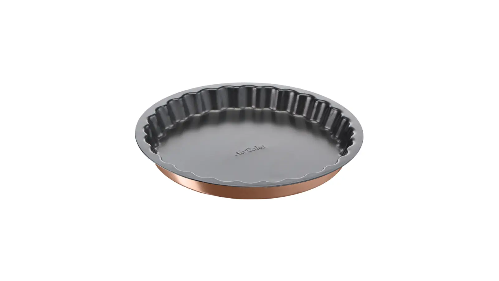Air Bake J2558314