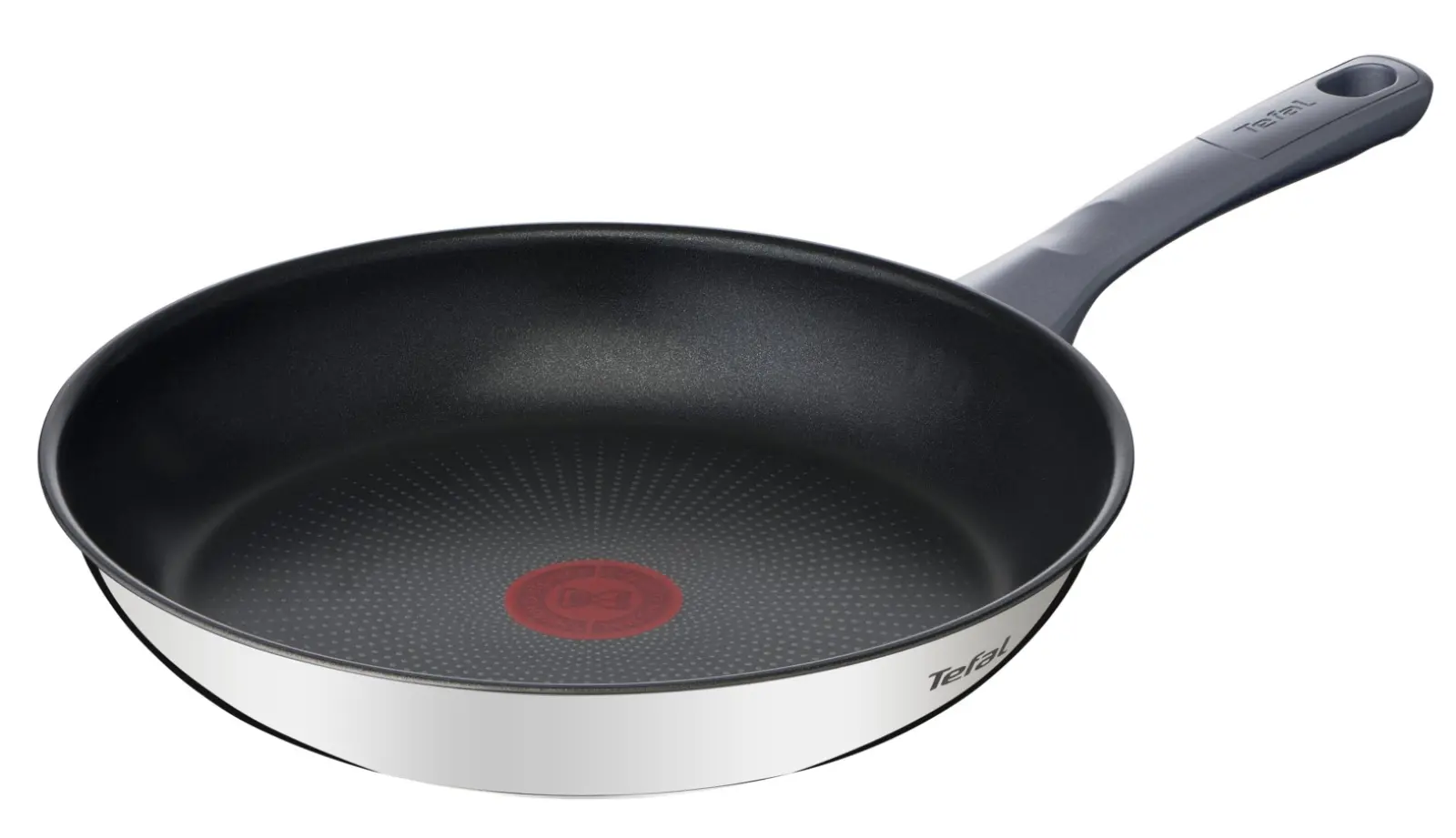 Daily Cook 24 см G7300455