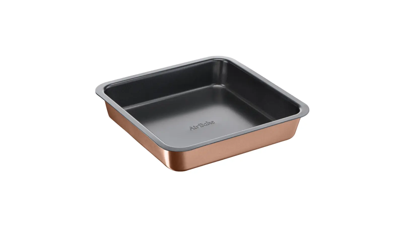 Air Bake J2555214