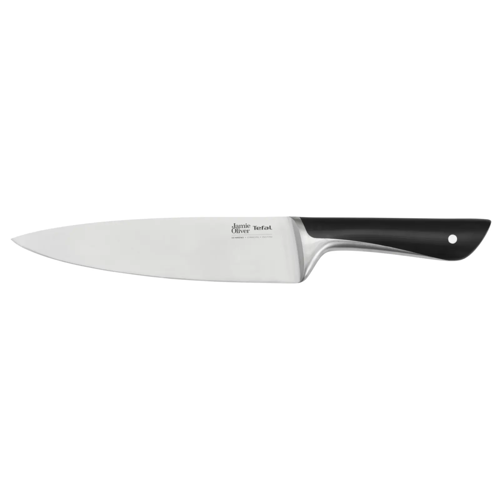 Jamie Oliver K2670155 20 см