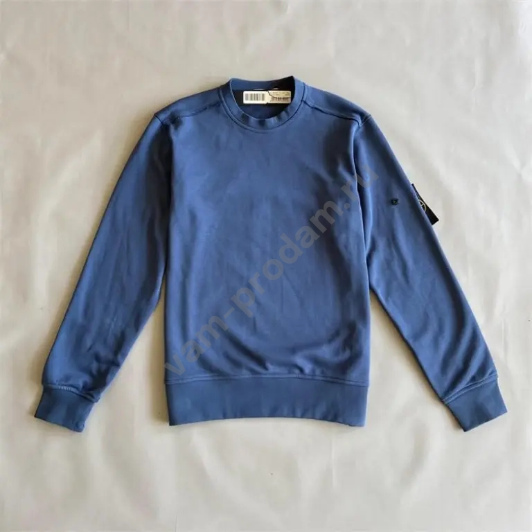 Свитшот Stone Island