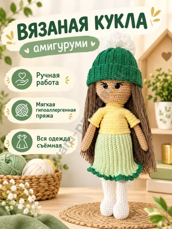 Графический дизайн / Дизайн полиграфии / Оформление соцсетей / Свадебные пригласительные