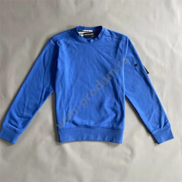 Свитшот Stone Island
