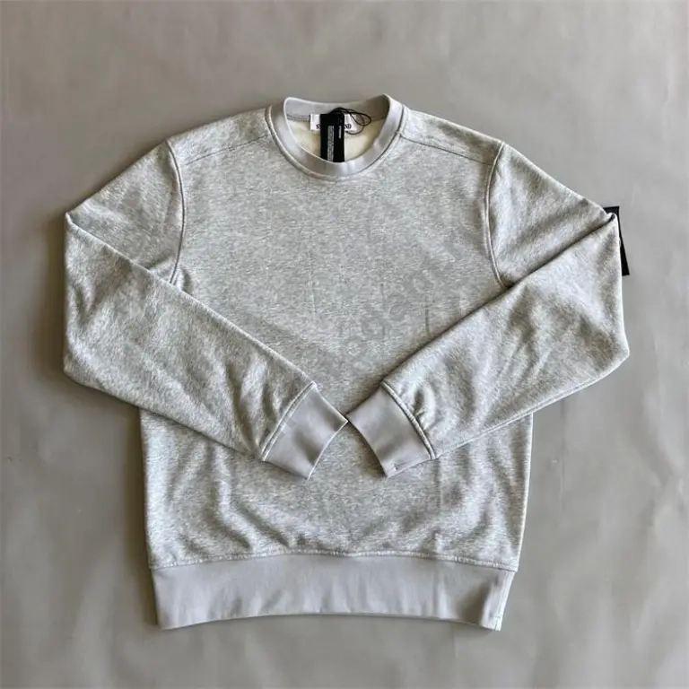 Свитшот Stone Island