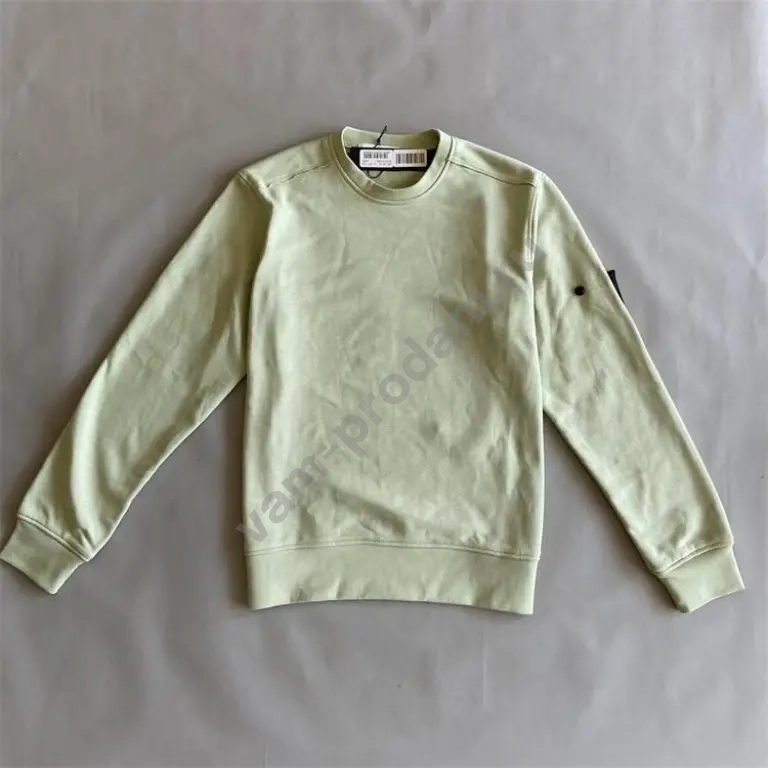 Свитшот Stone Island