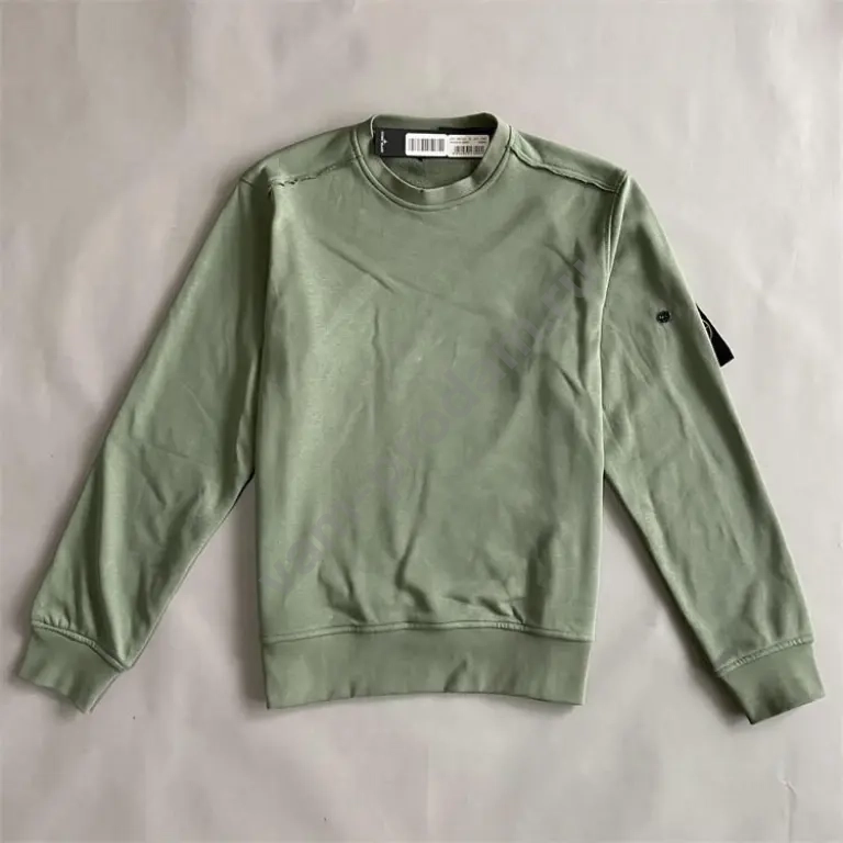 Свитшот Stone Island