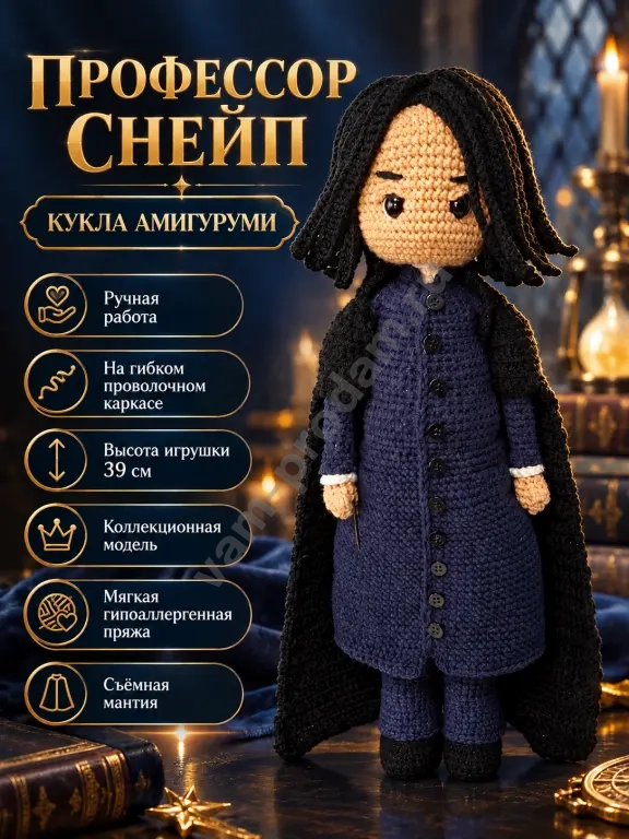 Графический дизайн / Дизайн полиграфии / Оформление соцсетей / Свадебные пригласительные