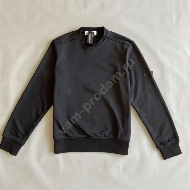 Свитшот Stone Island