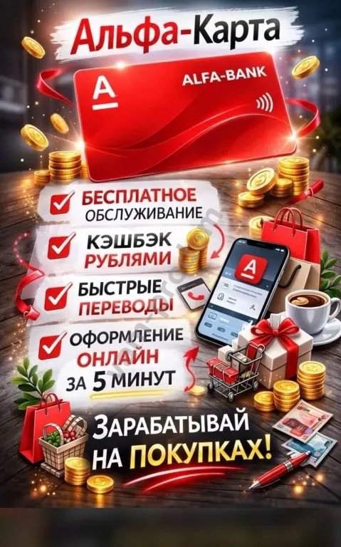 Работа удаленно без вложений/без опыта