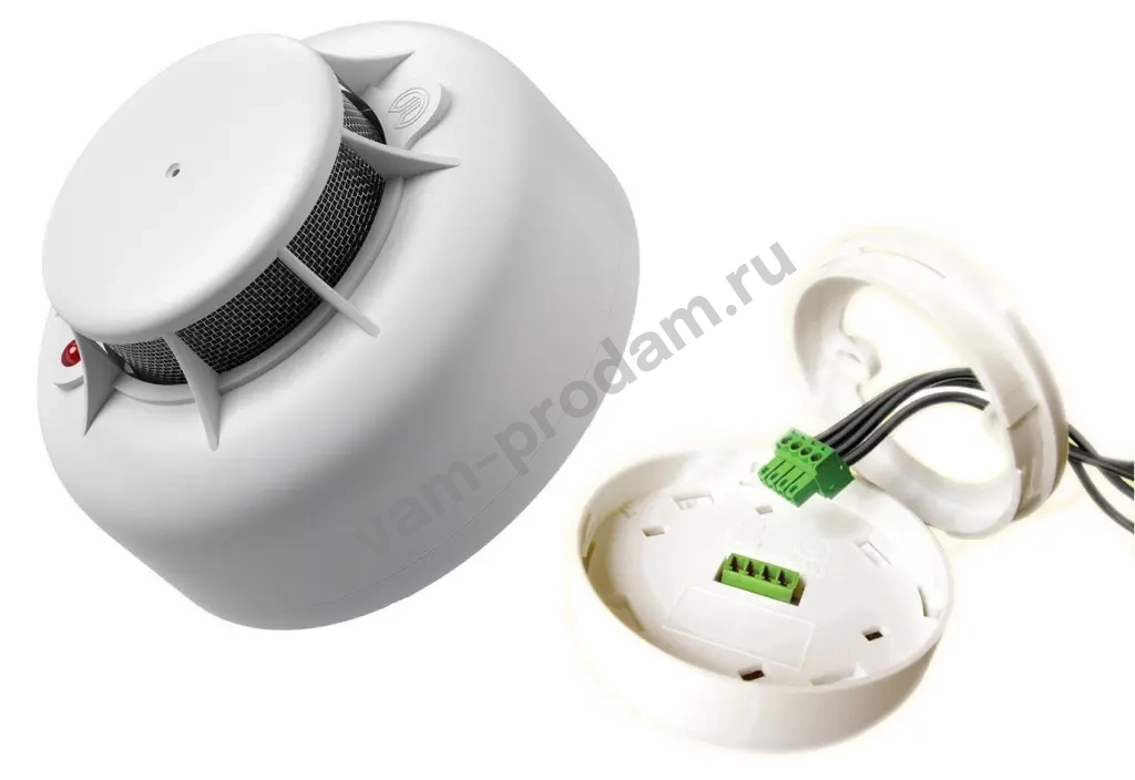 ИП 212-189 "Шмель"