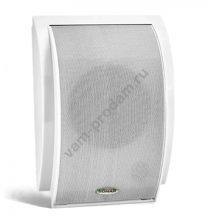 Sonar SWS-106-103
