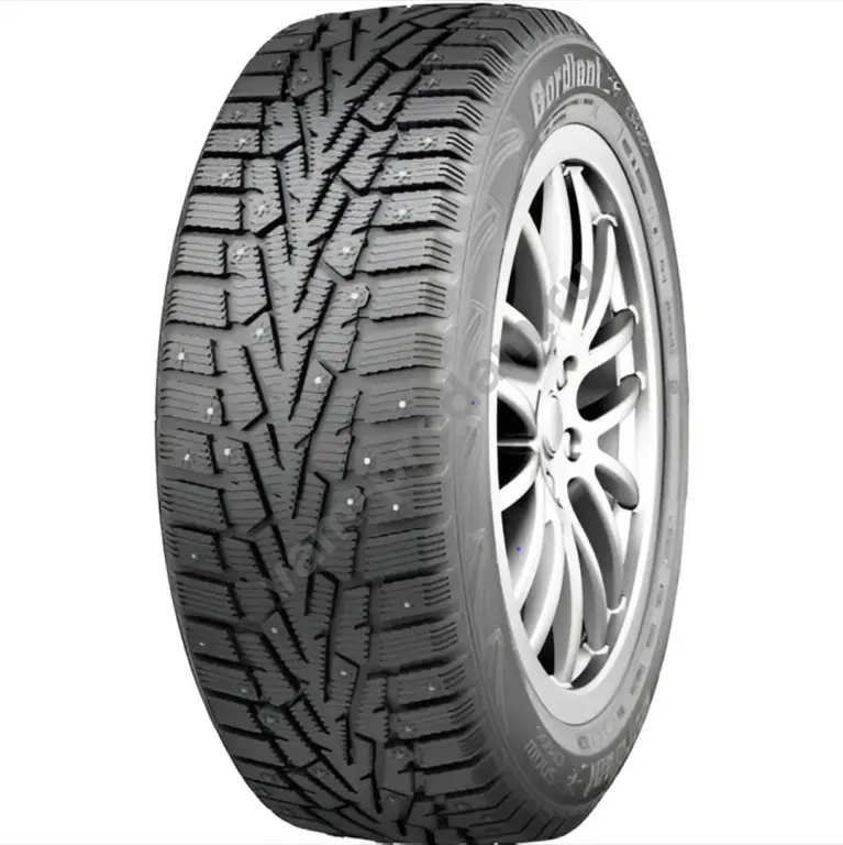 cordiant snow cross 185/65 r14 (новые)