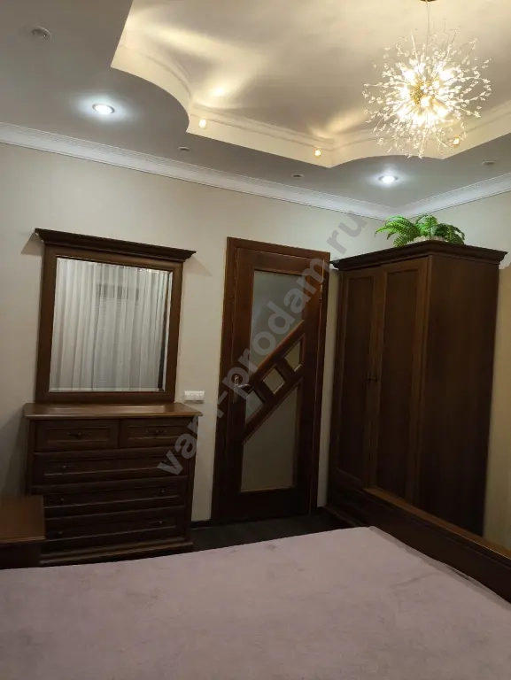 2-к. квартира, 60 м², Собственник, сдаю на длительный срок