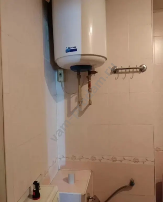 2-к. квартира, 47 м², 9/9 эт.
