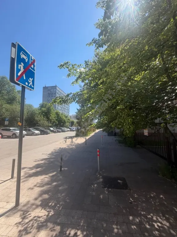 2-к. квартира, 55 м², 4/5 эт.