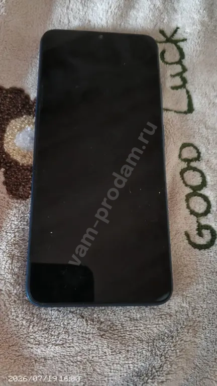 redmi 12 c