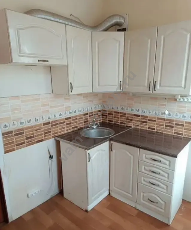 2-к. квартира, 46 м², 2/2 эт.