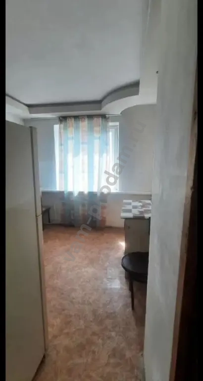 3-к. квартира, 67 м², 9/9 эт.