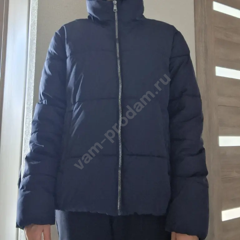 Куртка женская Zolla