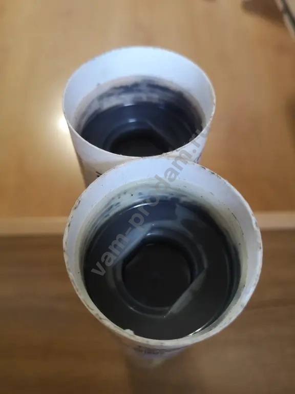 смазка gadus shell