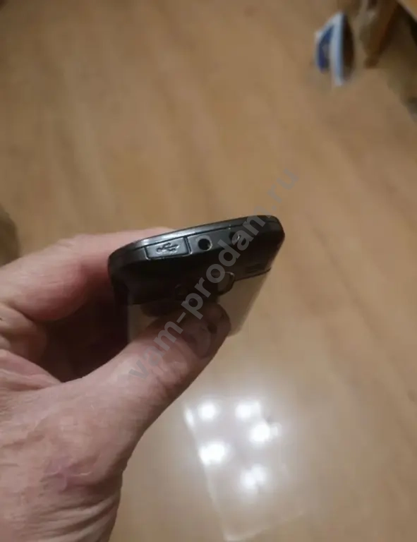 нокиа Nokia е5
