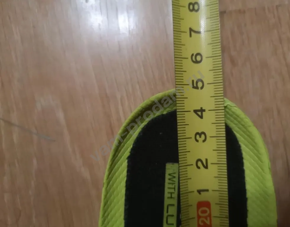 Кеды Converse Chuck Teylor ll оригинал