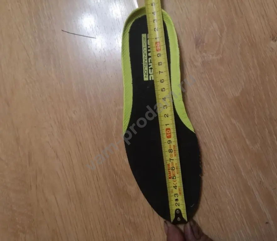 Кеды Converse Chuck Teylor ll оригинал