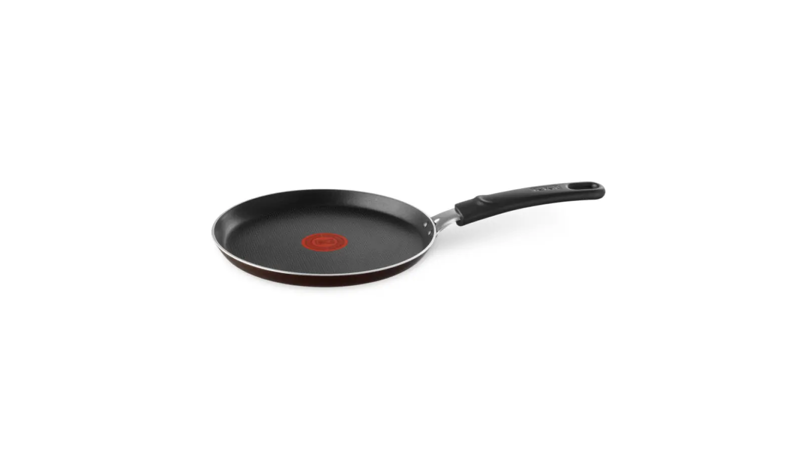 Cook&Clean 22 см 4233522